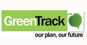 greenTrackLogo