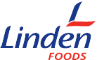 lindenFoodsLogo