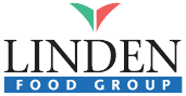 lindenLogo