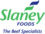 slaneyFoodsLogo